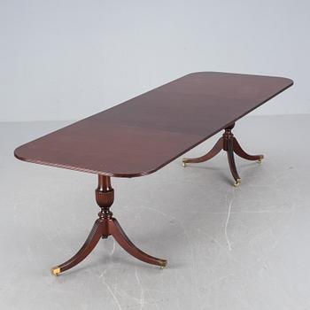 BORD, regencystil, 1900-tal.