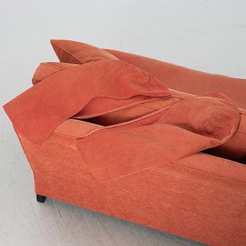 Sofa, contemporary manufacture.