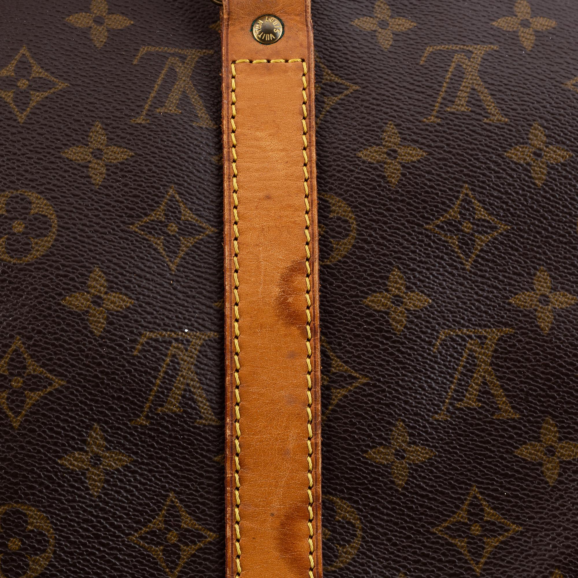 Louis Vuitton,.
