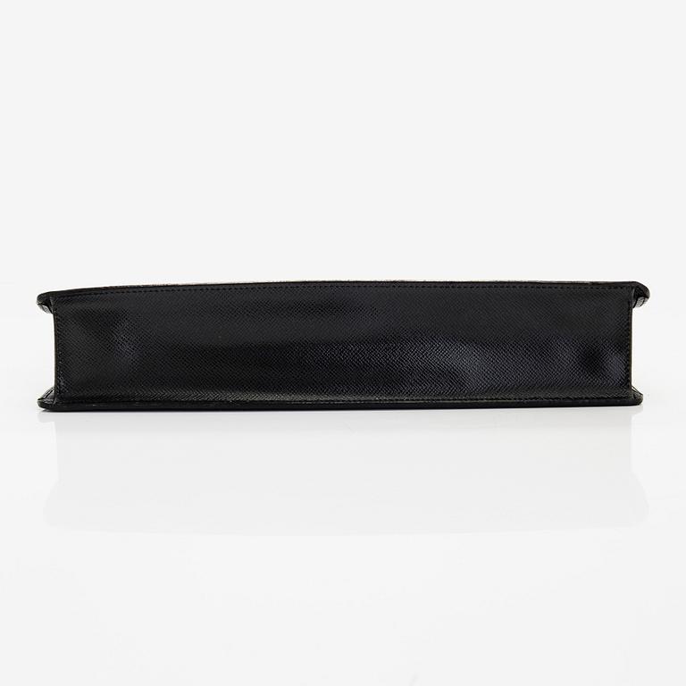 Louis Vuitton, portfölj, "Taiga Porte-Document Angara".