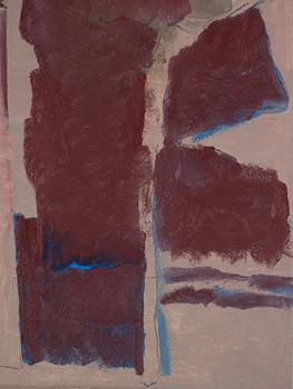 Laris Strunke, Utan titel.