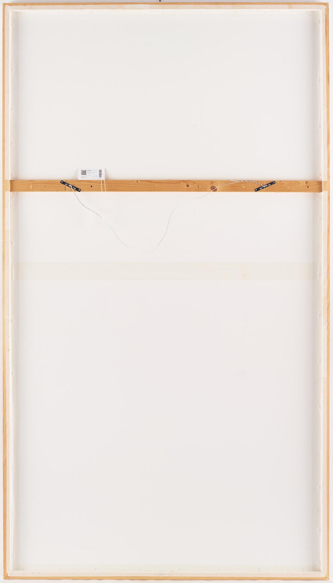 Astrid Sylwan, "Sökljus".