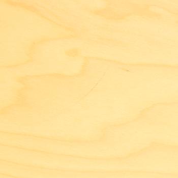 Kari Asikainen, a 'Kari' coffee table, P.O. Korhonen.