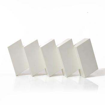 Lars Erik Falk, "Modul skulptur 69".