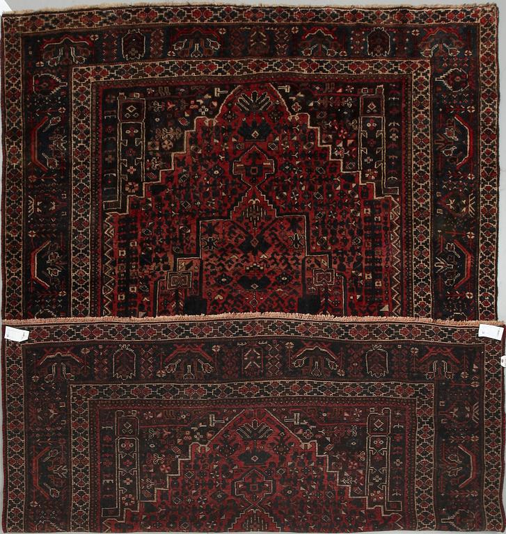 MATTA, Shiraz, old, 300x216.