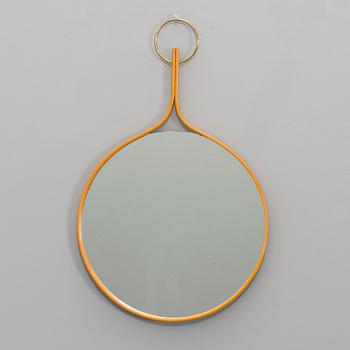 A HANS-AGNE JAKOBSSON MIRROR.