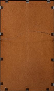 SPEGEL, 1900-talets andra hälft.