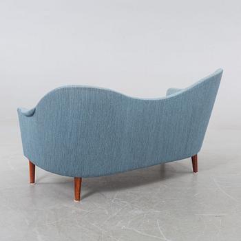 CARL MALMSTEN, soffa "Samspel", 1900-talets mitt/andra hälft.