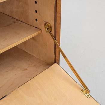 Otto Schulz, Cabinet, Boet, Gothenburg, 1930s.