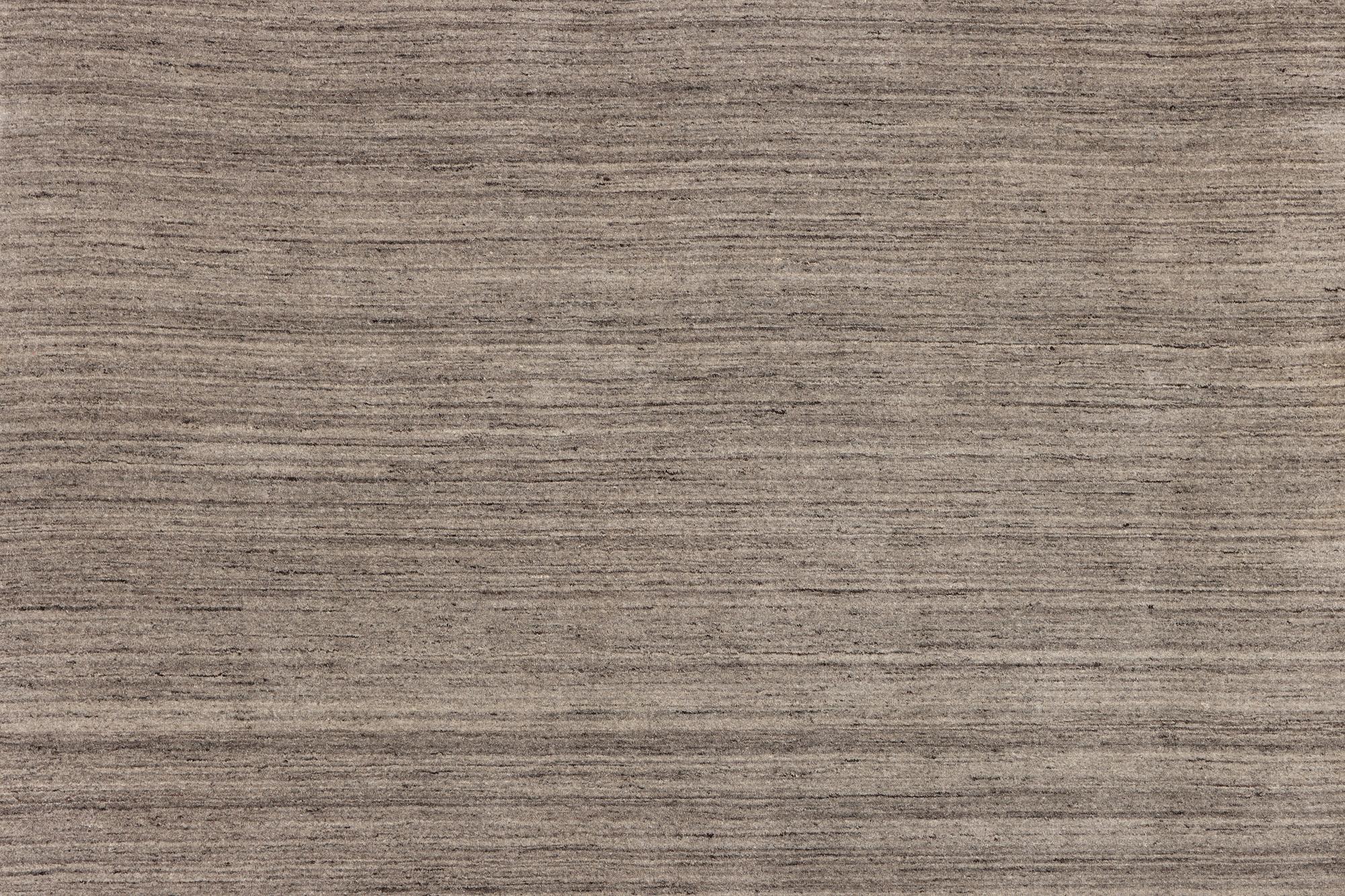 A carpet, Morocco, c. 298 x 201 cm.