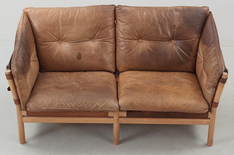 SOFFA, "Ilona", Arne Norell, Aneby, 1900-talets andra hälft.