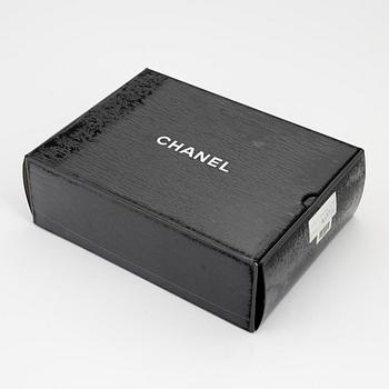 Chanel, axelremsväska/ryggsäck, 1991-1994.