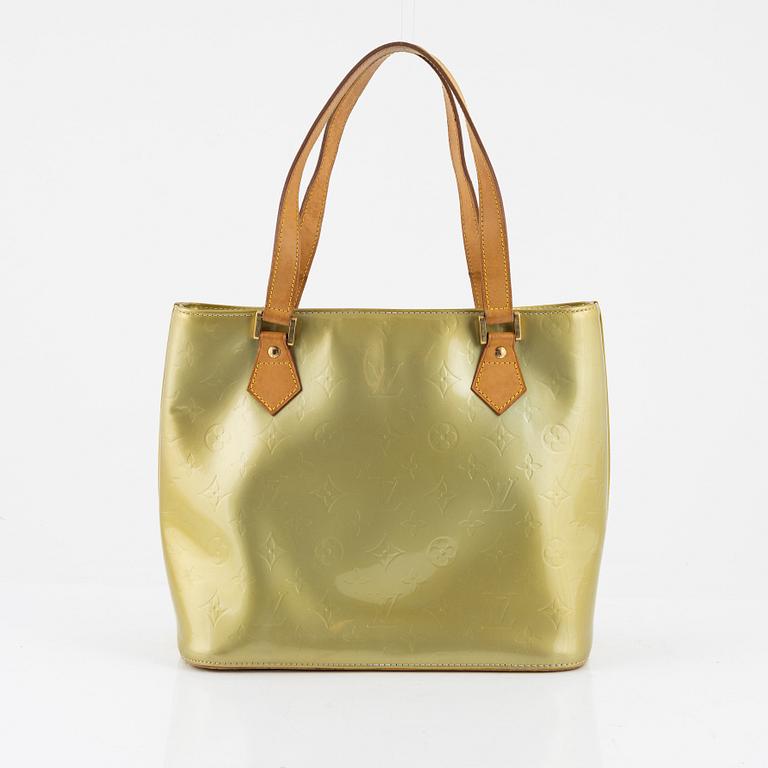 Louis Vuitton, väska, "Houston".