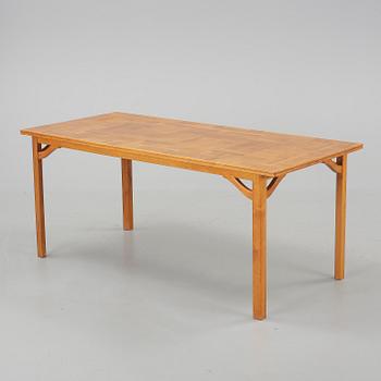 SOFFBORD, Bodafors, 1900-tal.