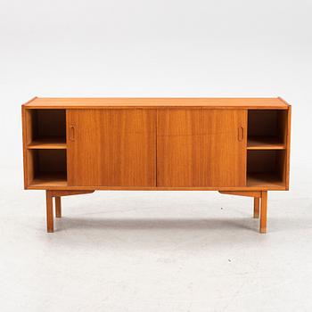 Sideboard, 1950/60-tal.