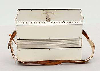 KNAPPDRAGSPEL, Registrato, 1900-tal.