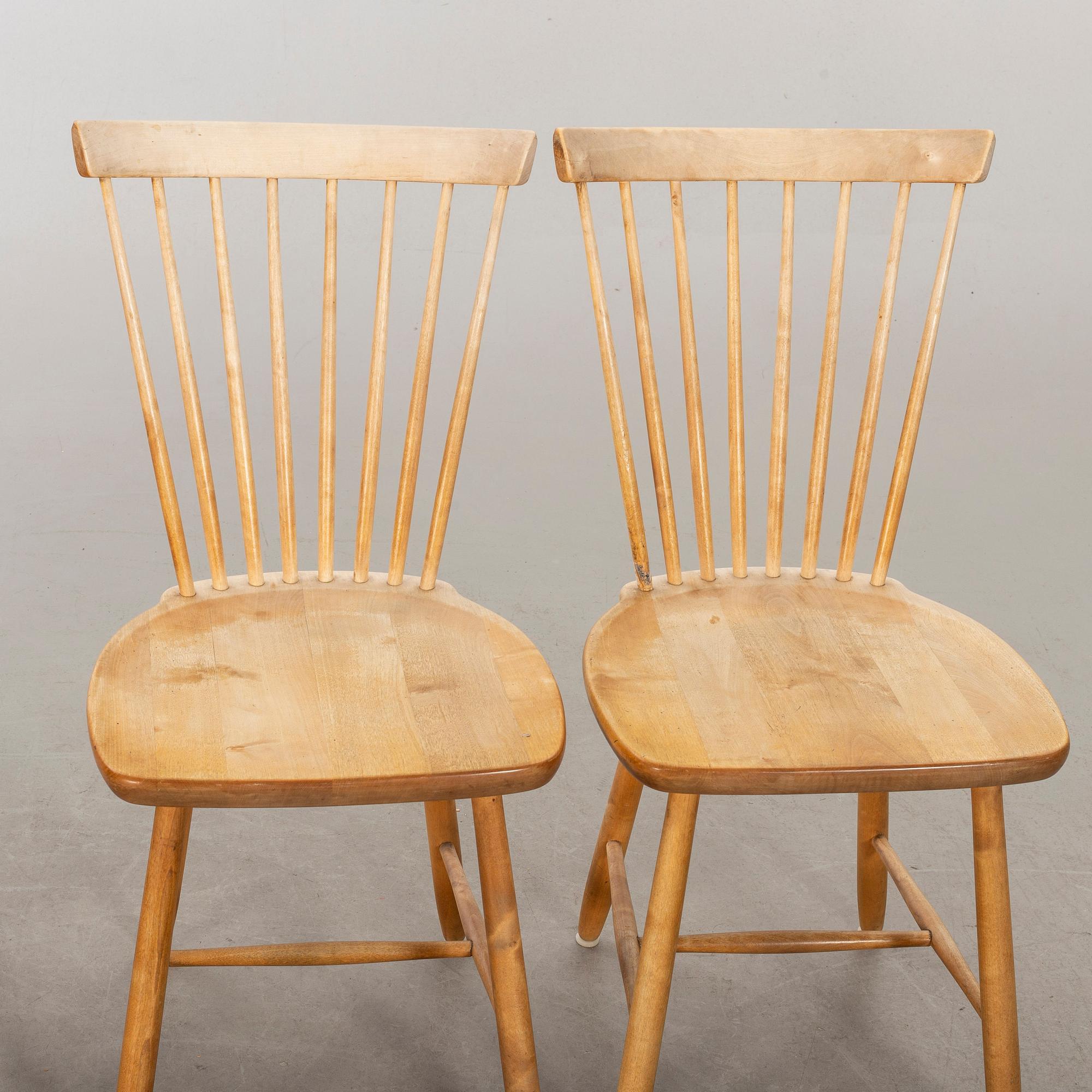 CARL MALMSTEN,