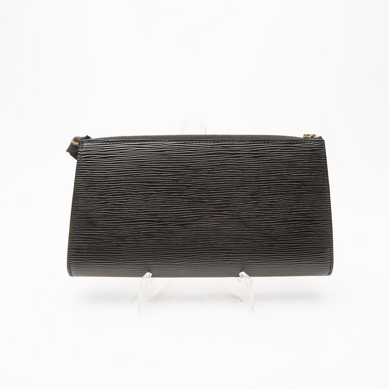 Louis Vuitton, Bag, "Pochette".