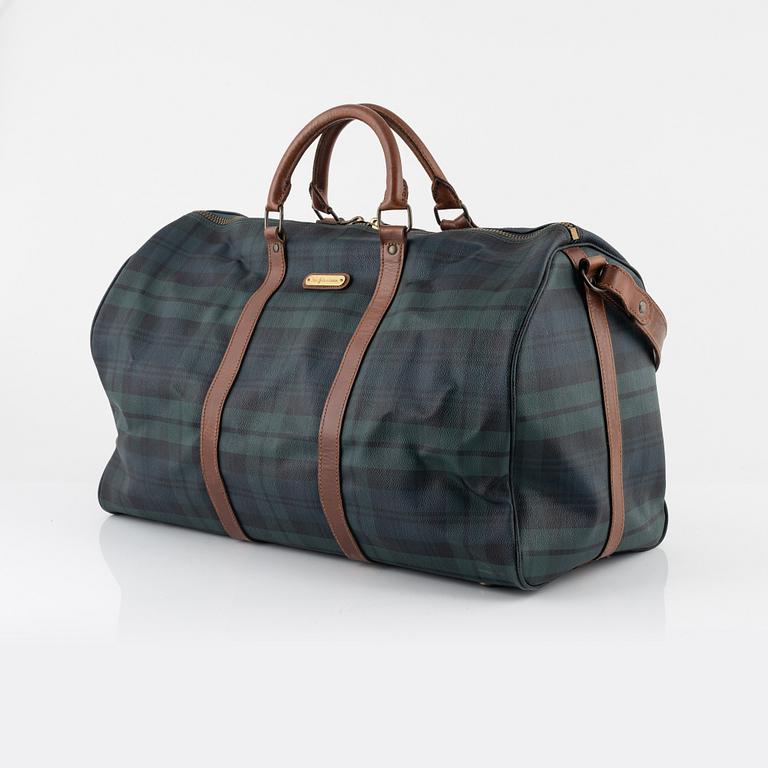 Ralph Lauren, weekendbag 50.