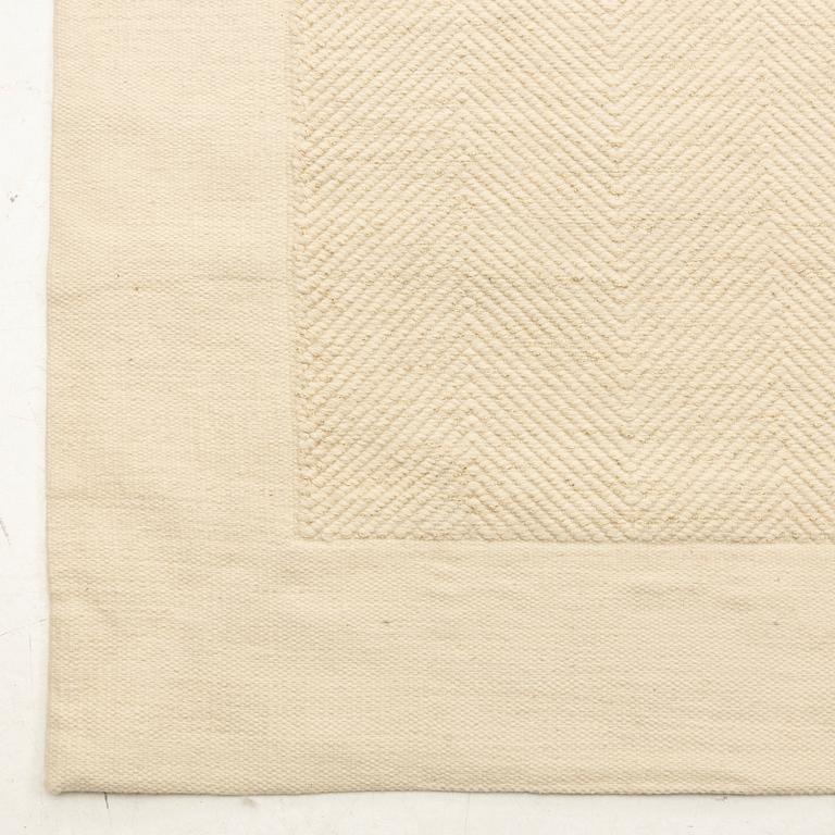 Matta, Vandra Rugs, ca 500 x 320 cm.