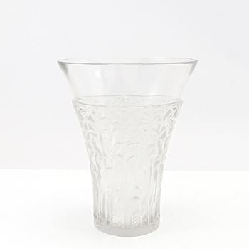 René Lalique,