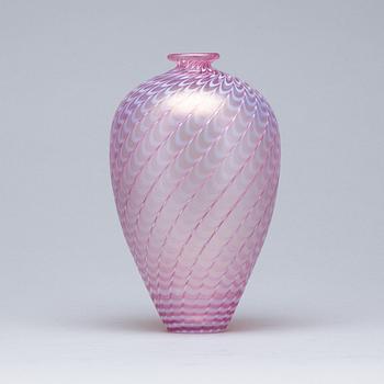VAS, Bertil Vallien, artist collection.