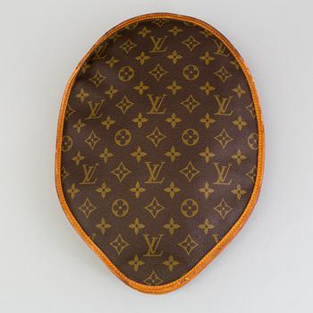 FODRAL TILL BADMINTONRACKET, Louis Vuitton.