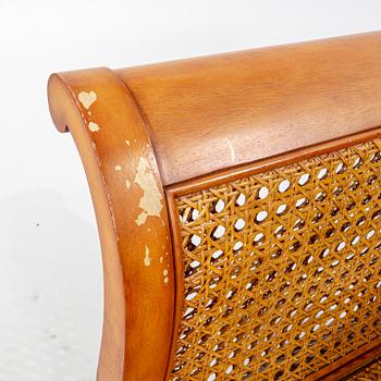 Ralph Lauren home, soffa "Kirsten" Cap Ferrat collection 2000-tal.