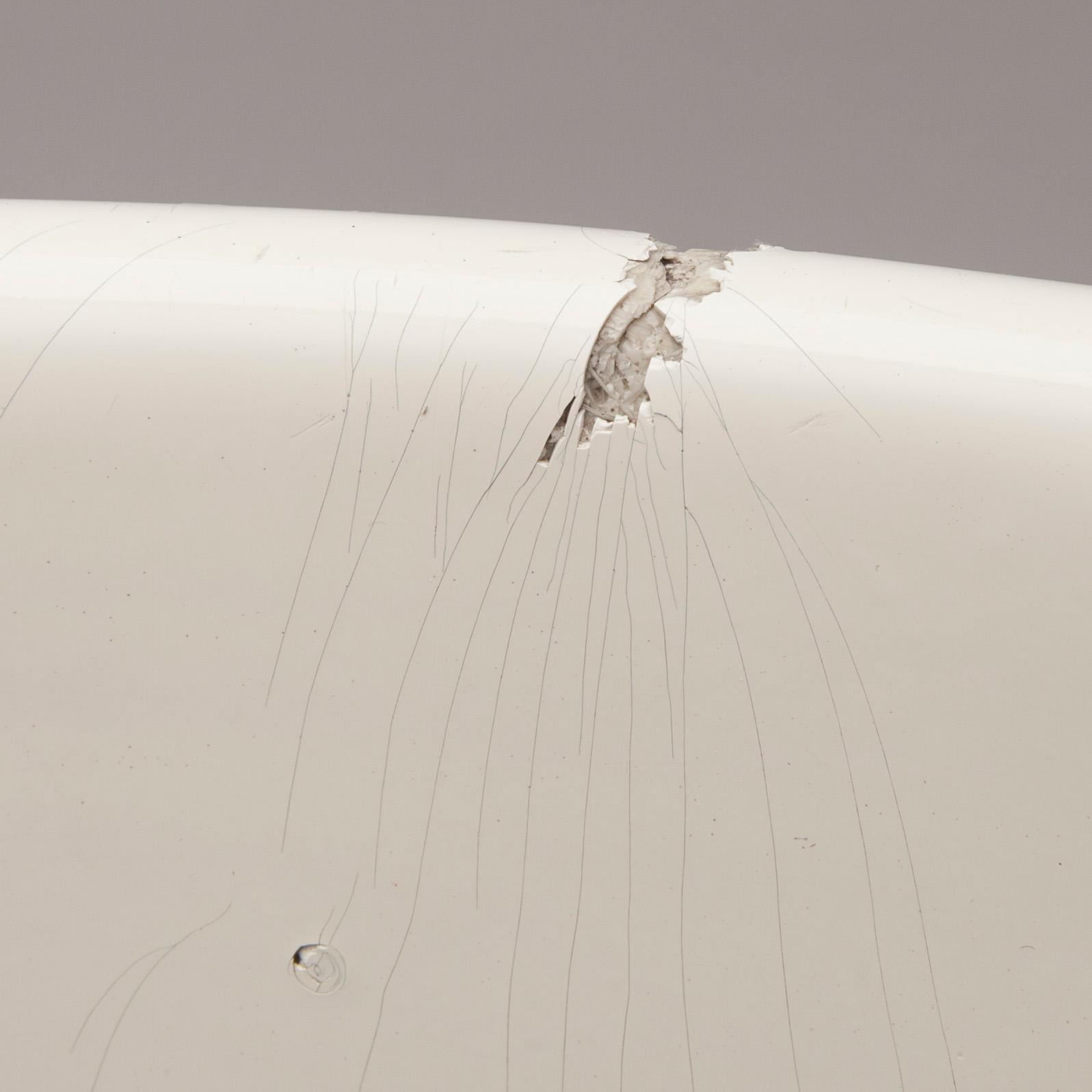 STOLAR, 4 st, plast, 1970-tal.