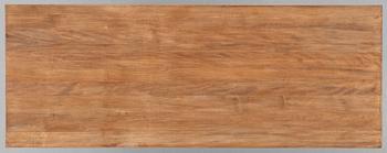 Axel Einar Hjorth, bord, "Utö", Nordiska Kompaniet 1930-tal.