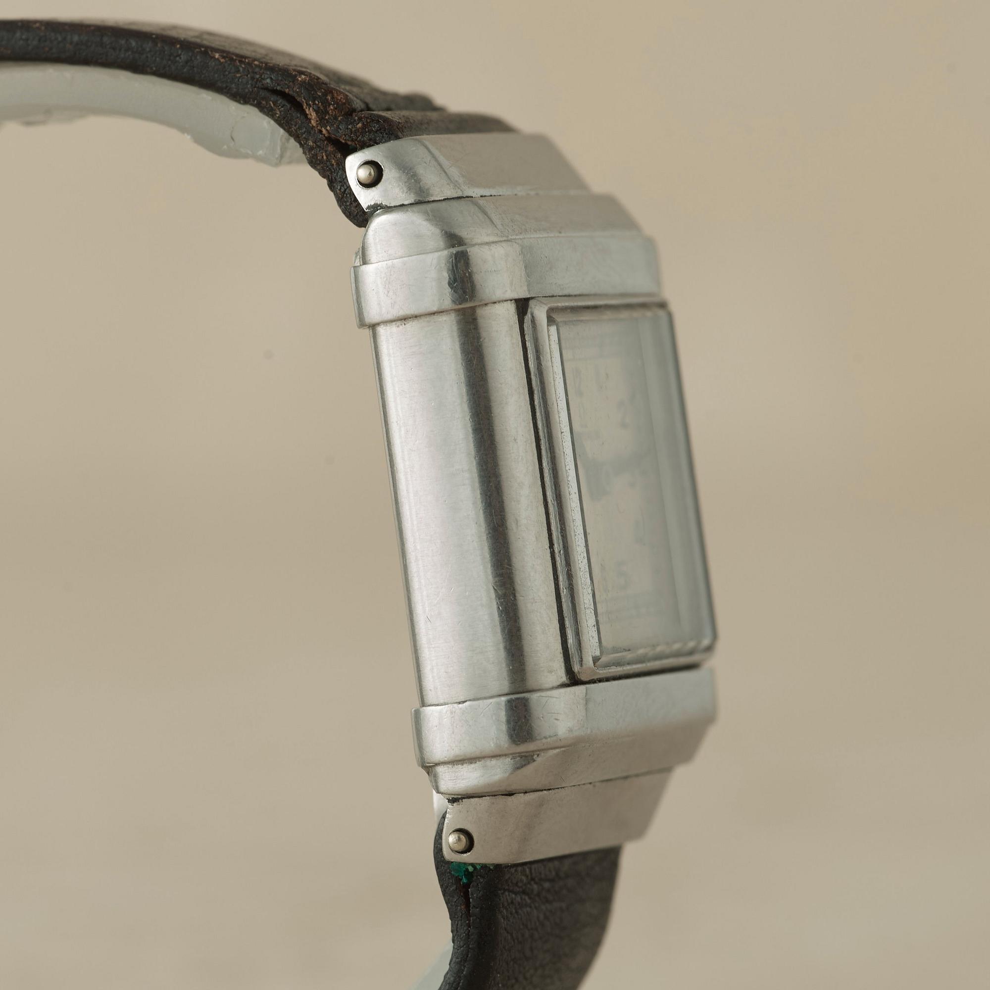 OMEGA, Marine, wristwatch, 23 x 34 mm,