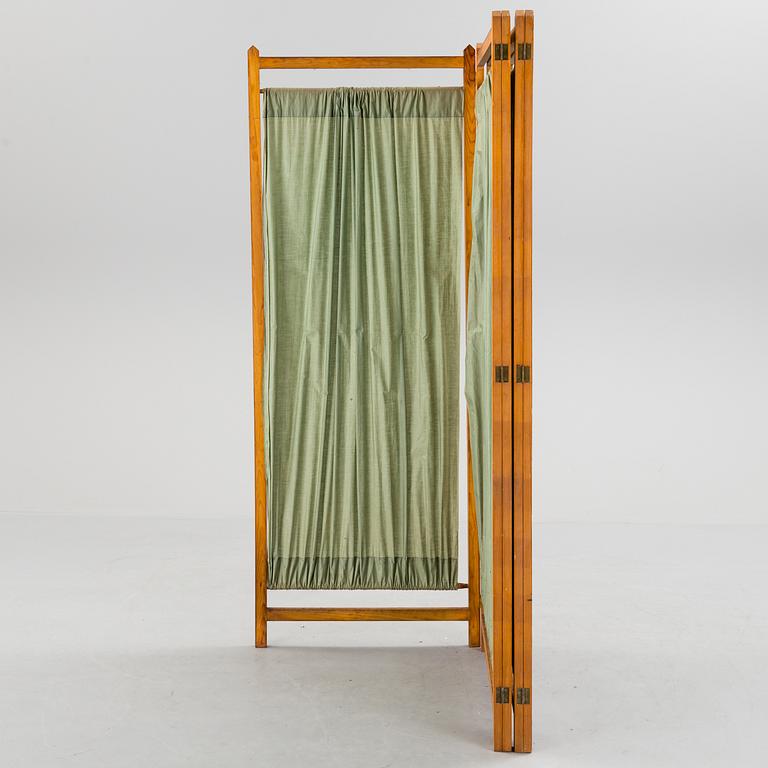 VIKSKÄRM, 1900-talets första hälft.