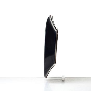 Birger Kaipiainen, fat, Arabia, Finland.