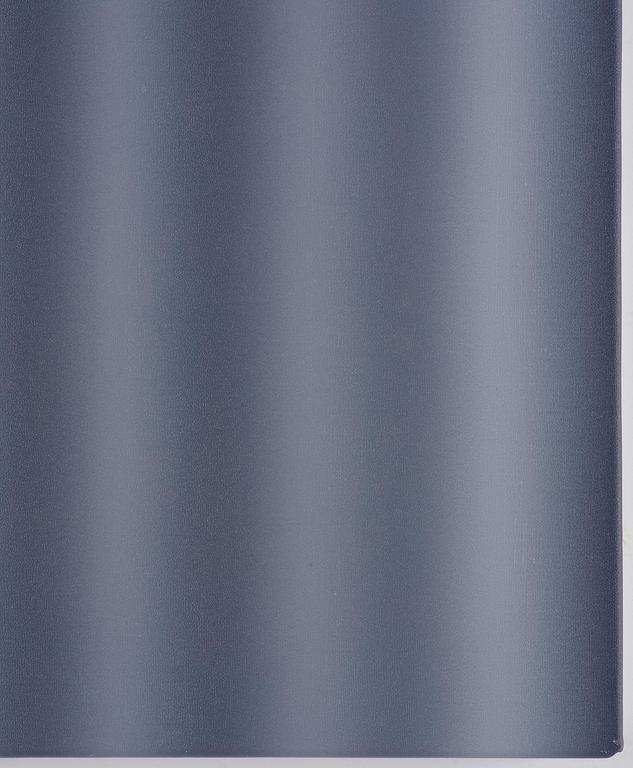 Andreas Eriksson, "Almoso 122".