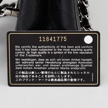 CHANEL, väska, "Mini Flap Bag", 2013-2014.