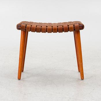 Pall, 1900-talets mitt.
