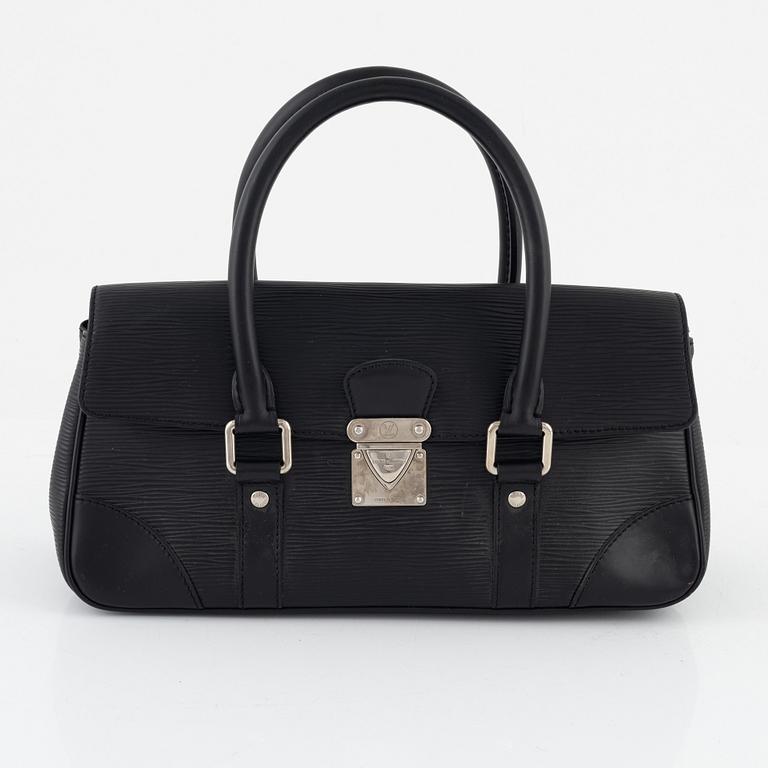 Louis Vuitton, väska, "Segur PM", 2005.