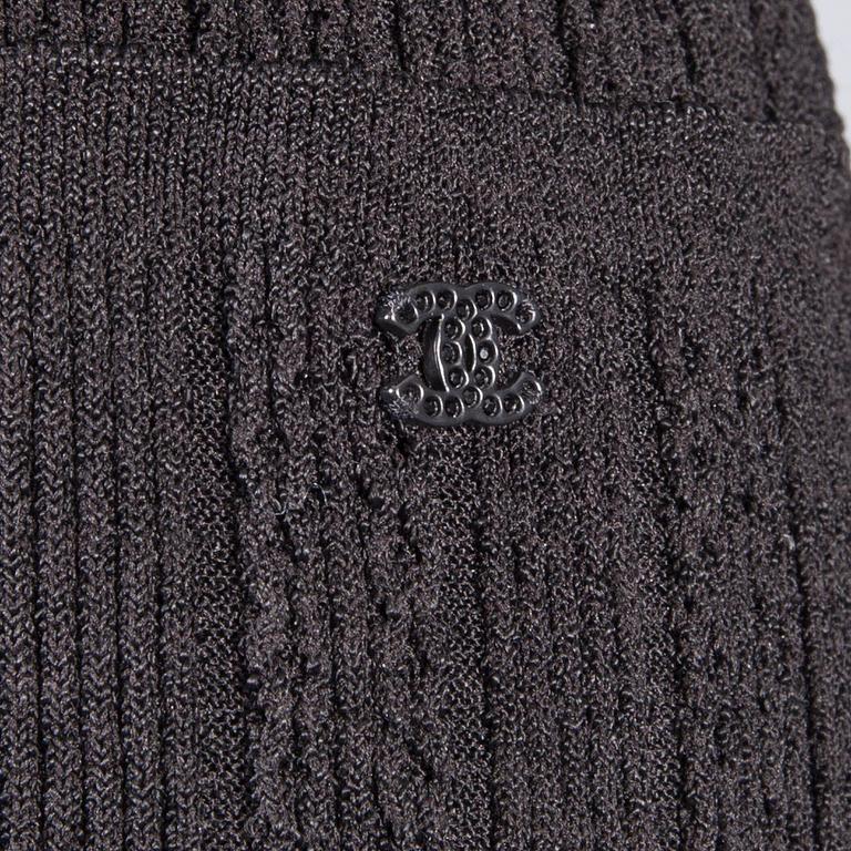 BLUS, Chanel.