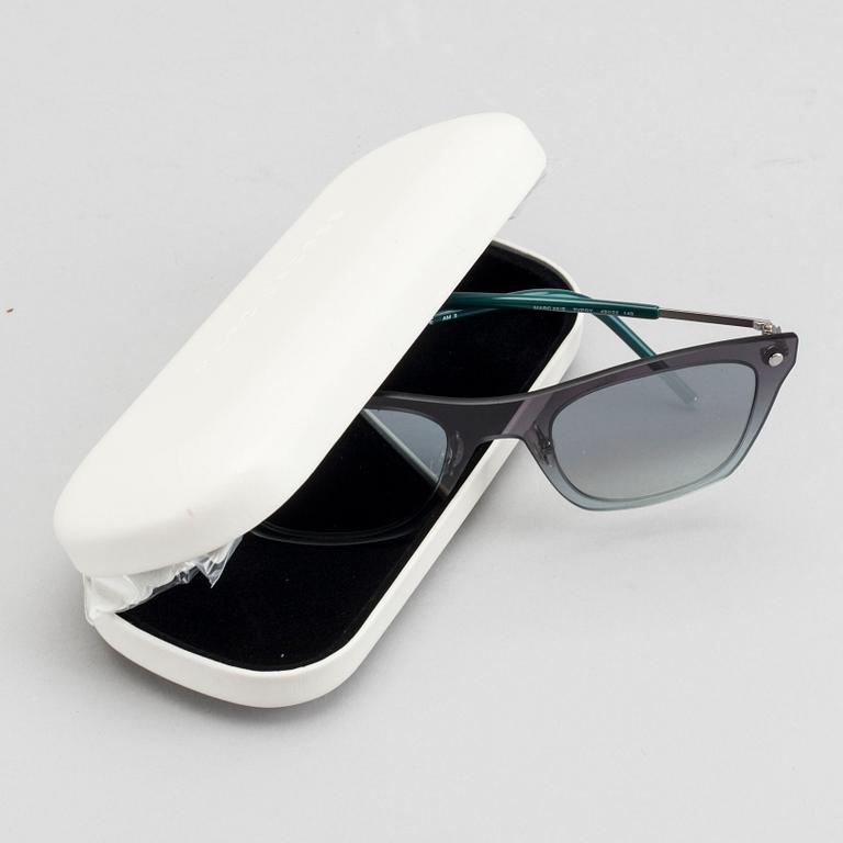 MARC JACOBS, solglasögon,