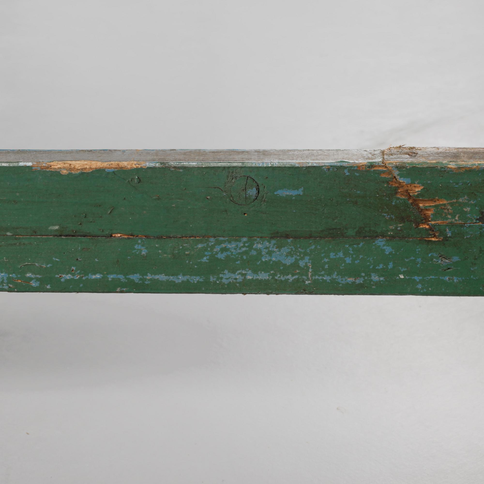LÅNGBORD, 2000-tal.
