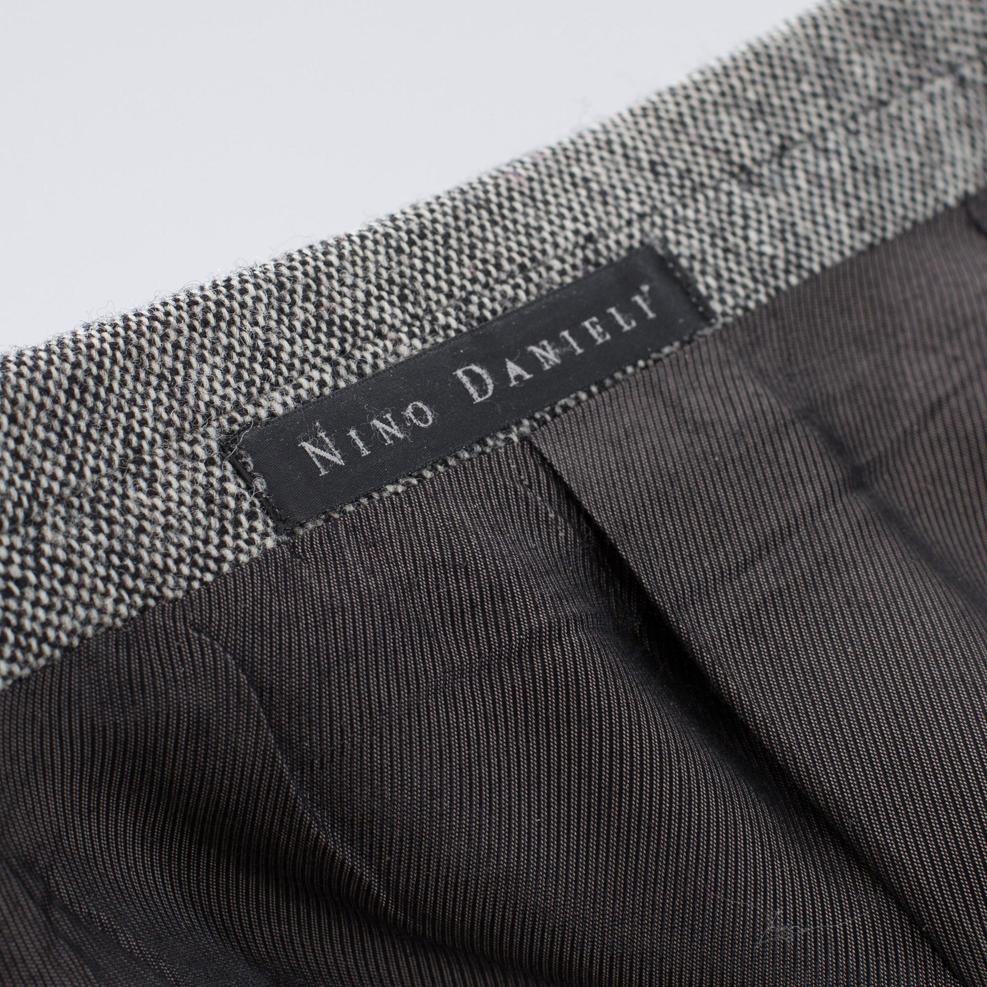 Nino Danieli jacket, storlek 50.