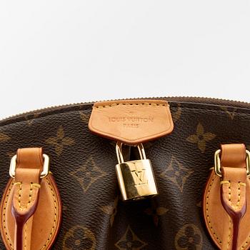 Louis Vuitton, "Boetie" väska 2019.