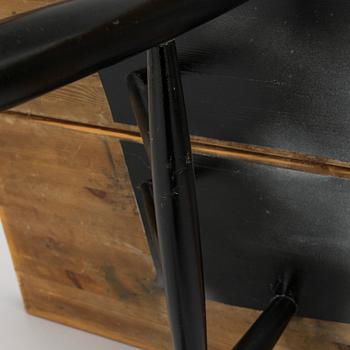 Ilmari Tapiovaara, matbord, "Pirkka", Laukaan Puu, Finland 1960-tal.