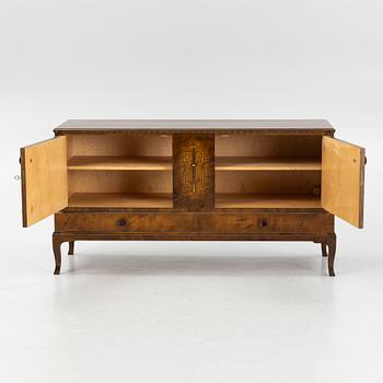 Skänk, 1920/30-tal.