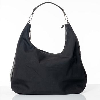 Gucci, väska, vintage.