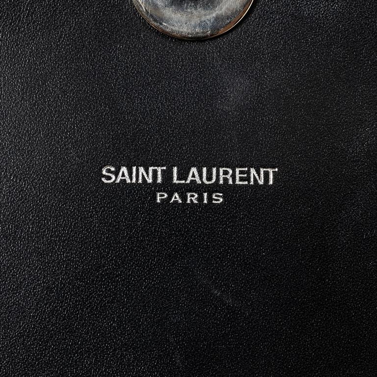 Yves Saint Laurent, väska, "Portfeuille Envelope".