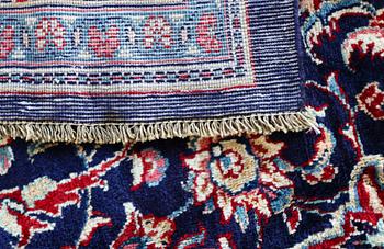 MATTA, Mahal, ca 395 x 300.