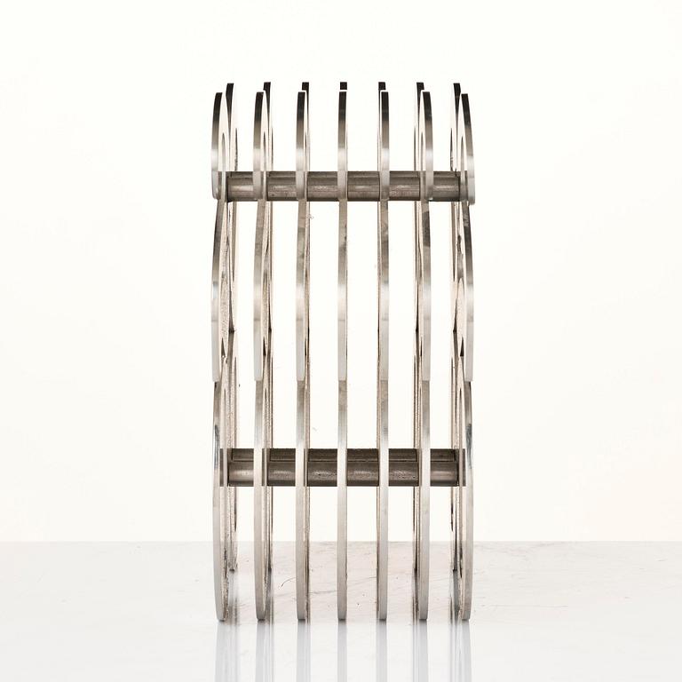 Robert Indiana, "2000".