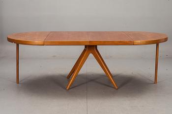 BORD, design David Rosén för Nordiska Kompaniet.