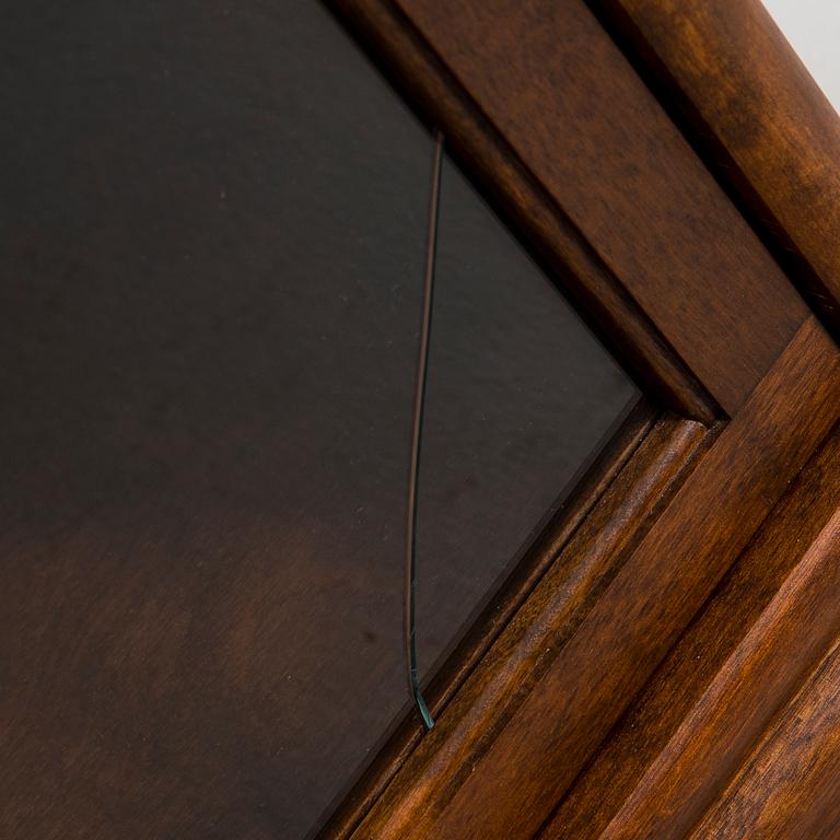 KIRJAHYLLY, Boknäs, 2000-luku.